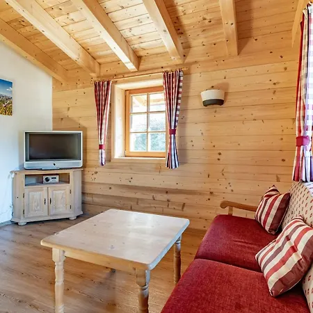 Haus Martin, Og *