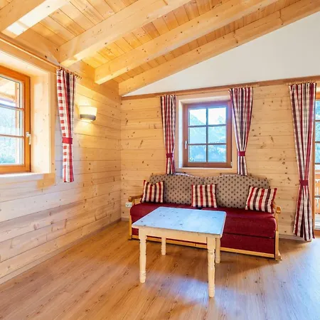 Haus Martin, Og *